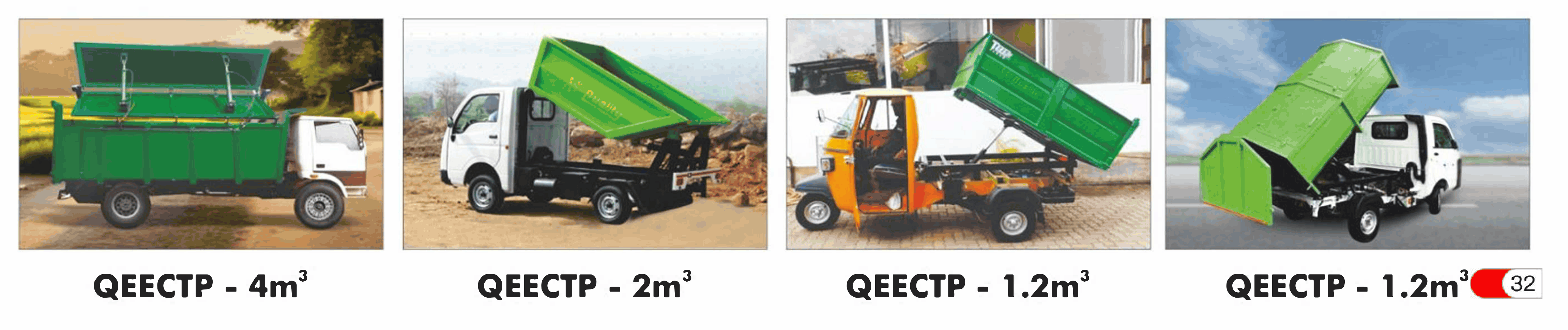 Anti Smog Gun with Air Purifier